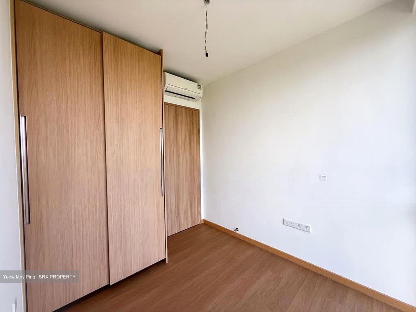 The Botany At Dairy Farm (D23), Condominium #559897031